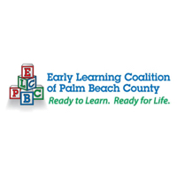 Early Learning Coalition of Palm Beach County
